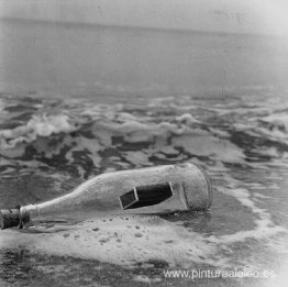El barco, Brighton Beach, Sussex, Inglaterra El barco, Brighton Beach, Sussex, Inglaterra
