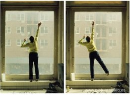 Una cosecha de Nueva York Una cosecha de Nueva York