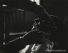 Arte Declarado Actividad Encontrada (Lathering, Alicante España, Arte Declarado Actividad Encontrada (Lathering, Alicante España,