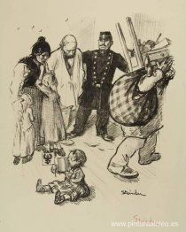 La Terme Franco-Rusa