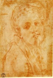 Autorretrato