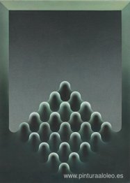 Modulación 372 (variación del tema 82)