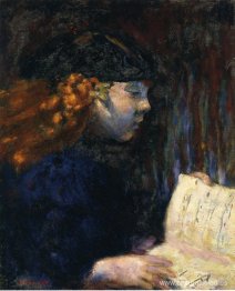 El solfeo