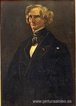 Héctor Berlioz
