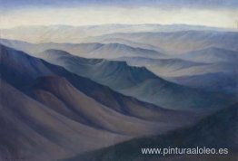 Paisaje