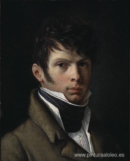 Arnauld de Beaufort