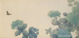 hortensias
