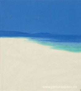 Playa