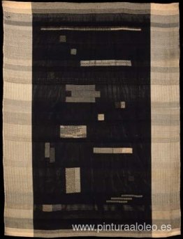 Escritura antigua