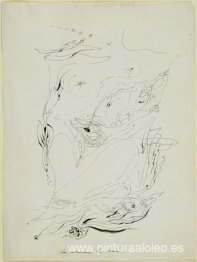 Nacimiento de los pájaros