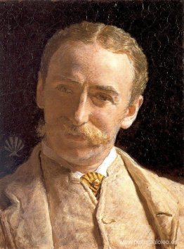 William Connal, Jr. Esq. de Solsgirth