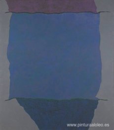 Serie Infinity Field Lefkada 1979_