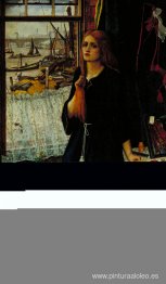 Pensamientos del pasado