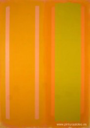 Gemelo perdido (uno)