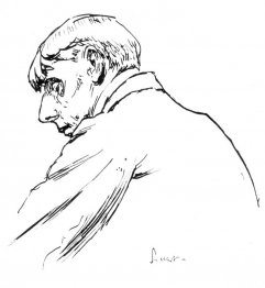 Autorretrato
