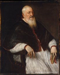 Felipe Archiinto