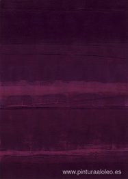 Sin título (N° 11)