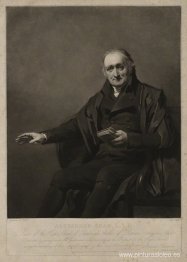 Alejandro Adán