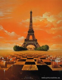 Los campeones suspendidos