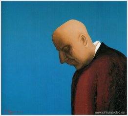 Autorretrato
