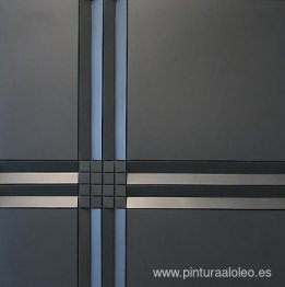 La Lumière Noire, n°898