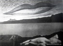 Hora del Observatorio: Los Amantes