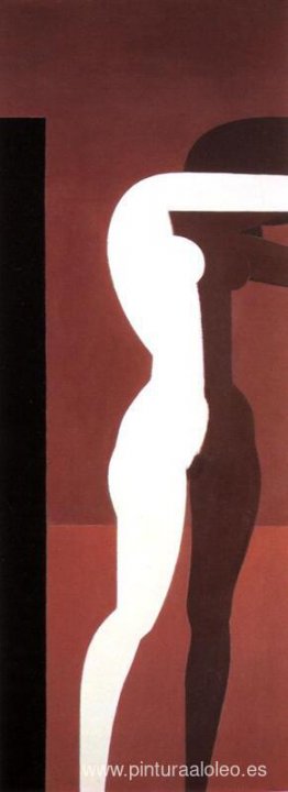 Desnudo