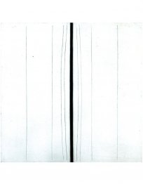 Composición astratta n.1