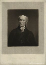 David Pike Watts