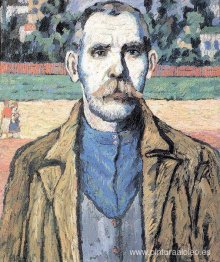 Retrato de un récord en productividad laboral