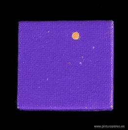 Micropintura