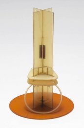 Modelo para 'Columna'