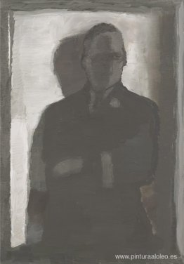 Himmler