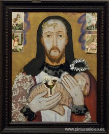 Pascua de Resurrección