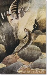 No te pareces a Margaret