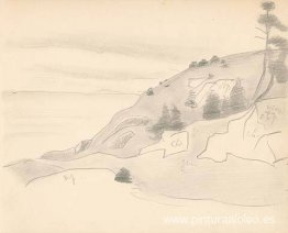 Monhegan (estudio)