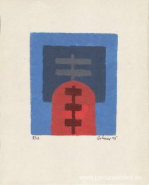 Los recuerdos se guardan en el cajón de la memoria (de la serie