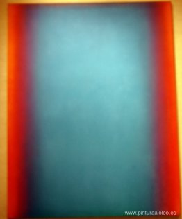 azul grande