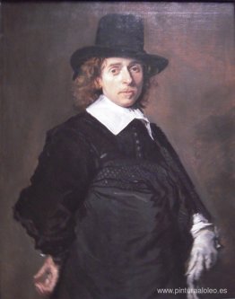 Adriaen van Ostade