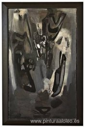 Composición
