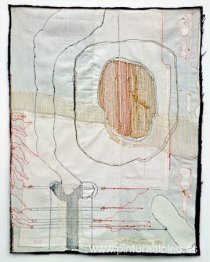 Movimientos calistéticos médicos III