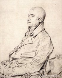 La Iglesia del Reverendo José