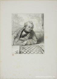 Máscaras y rostros: conservar una reina, ¿sabes?