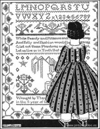 HITTY de Rachel Field 15