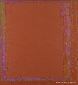 20.5.74