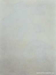 suprematismo