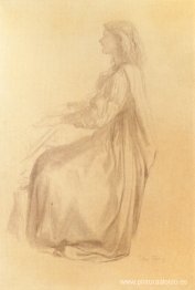Ellen Terry al piano