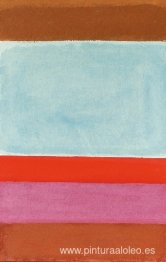 Lanzamiento de Mabel #5