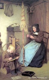 El Arbeitsamen