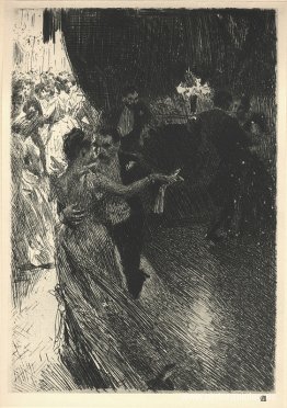 el vals